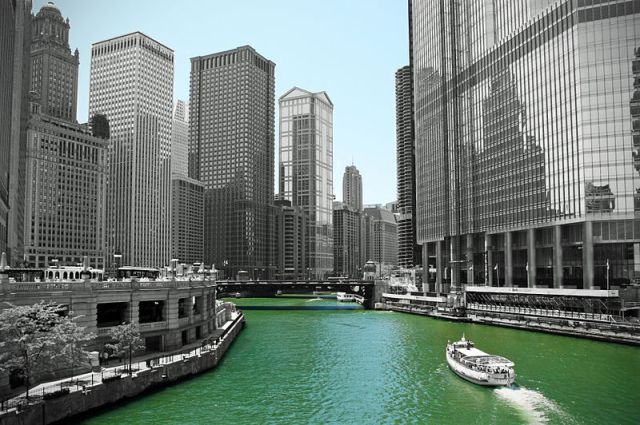 Chicago_River_(4854192144)